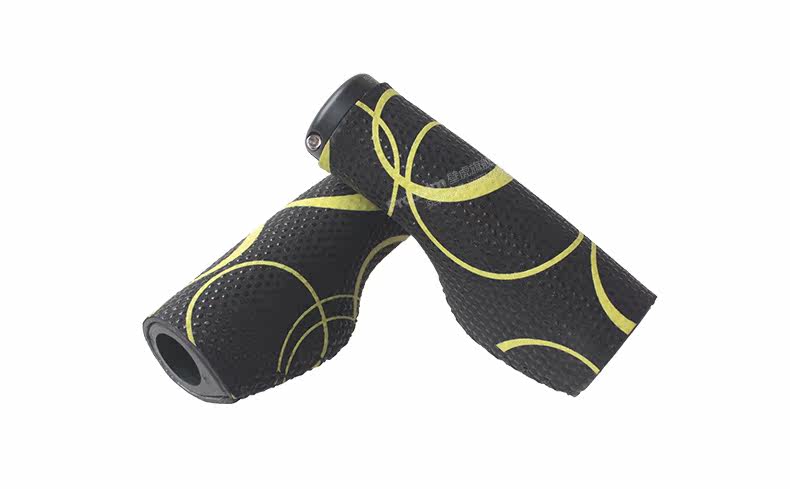 Poignées de vélo PROPALM - Ref 2354040 Image 21