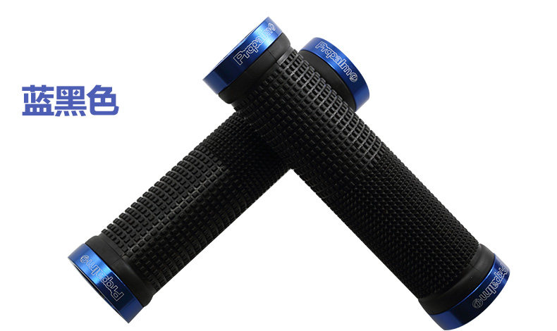 Poignées de vélo PROPALM - Ref 2339680 Image 11