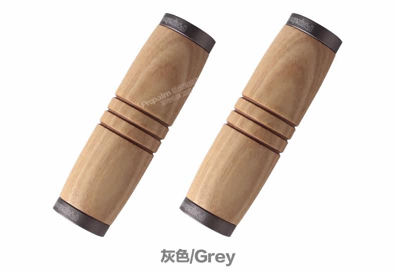 Poignées de vélo PROPALM - Ref 2353595 Image 22