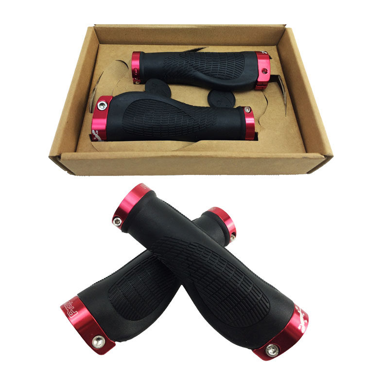 Poignées de vélo PROPALM - Ref 2341152 Image 10