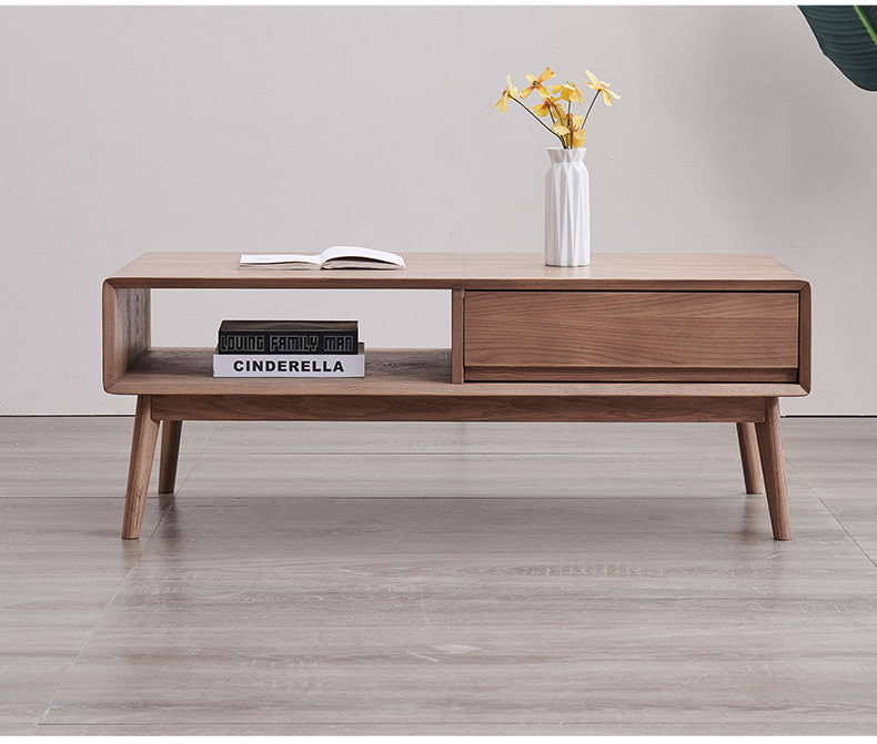 203 Coffee Table_16.jpg