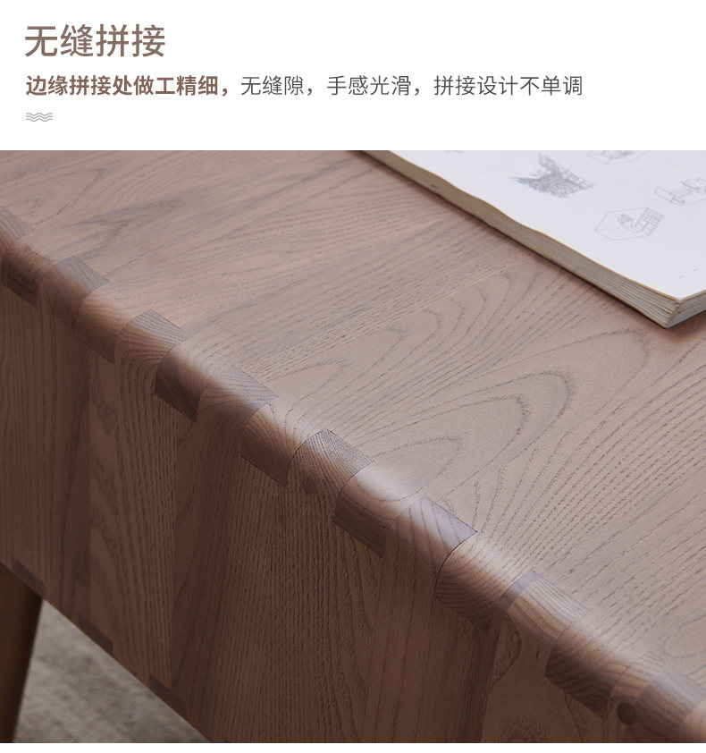 203 Coffee Table_07.jpg