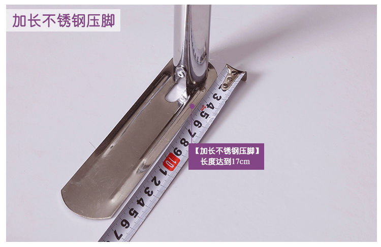 Giường đôi lưới 1.8m hộ gia đình ba cửa U hướng dẫn có hình dạng dây lưới đường sắt telescopic sàn tòa 1,5 mét - Lưới chống muỗi màn giường ngủ