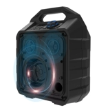 Philips, дорожные колонки, музыкальные инструменты, беспроводной микрофон, bluetooth, высокая мощность