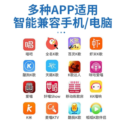 Philips, беспроводной портативный микрофон, пульт