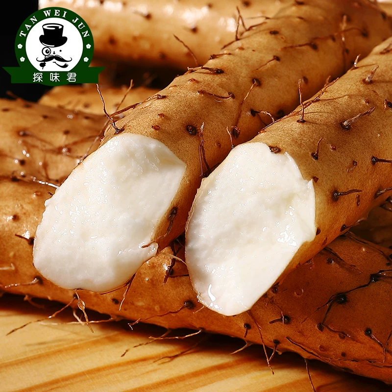 Аутентичный Хебэй Хуайшань хардкорная yam 10 фунтов сезон свежий