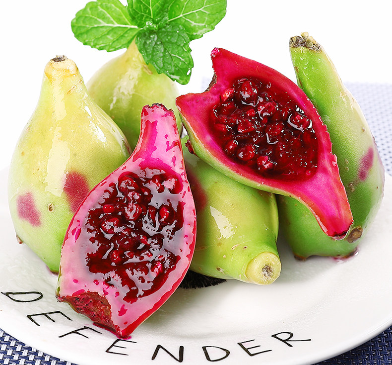 Fairy Palm Fruit_07.jpg