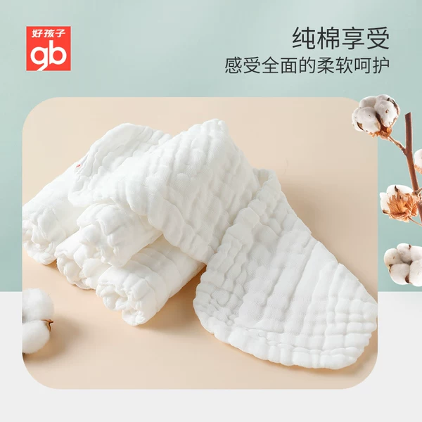 Товары от 好孩子童车400