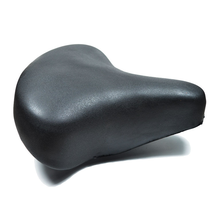 Selle de vélo - Ref 2346608 Image 5