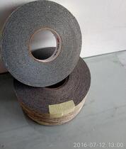 3M370 non-slip patch Gray suitable for barefoot surface comfortable medium sand surface non-slip patch 1 inch