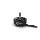 семидюймовая траверсирующая машина epower 2807 с мотором KV1300/1500/17007- бесщеточный двигатель inch FPV voyage mini 1