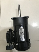 Shengjie knife plate library motor GONGJI SVB18 M3B402 SIMEX