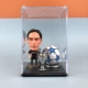 Inzagge+League+Football+Football+Display Box