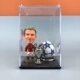 Beckle+Chop League Cup+Football+Show Box