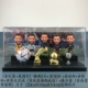 (Включая подарочные пакеты+свет) Почетный пакет Messi