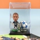 MBAPPE+CHIGE CUP+FOOTHLE+FOUTHLE+DISTER BOX