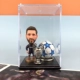 Messiba SA+Chop League+Football+Display Box