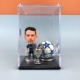 Baggio+Chop League+Football+Football Box