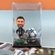 Messiba Li+Chop League+Football+Show Box