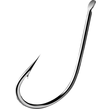 100 bulk pills fish hook fishing supplies