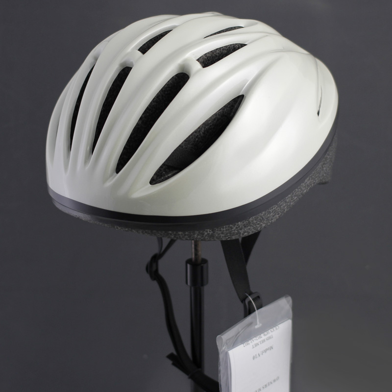 Foreign trade Export original single stock Out of stock Out of stock Out of stock Colorful Wheel Slip Bike Breathable Riding Helmet V12