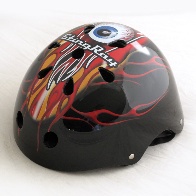 Casque cycliste - Ref 2248221 Image 30