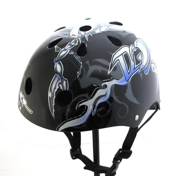 Casque cycliste - Ref 2248221 Image 27