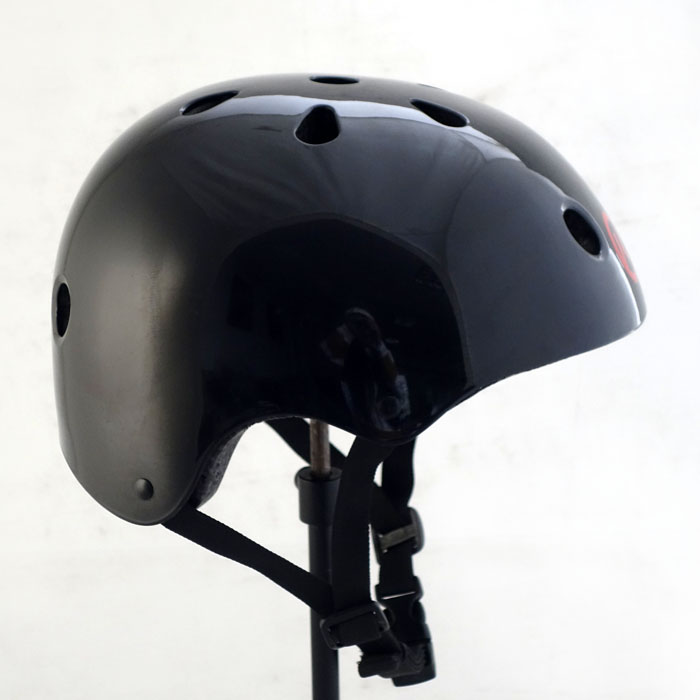 Casque cycliste - Ref 2234482 Image 18