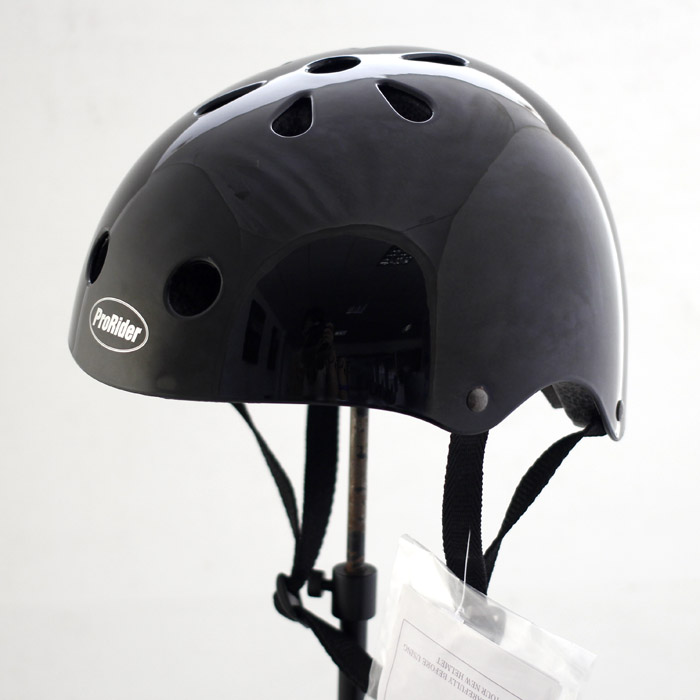 Casque cycliste - Ref 2234482 Image 36