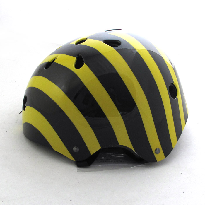 Casque cycliste - Ref 2236858 Image 9