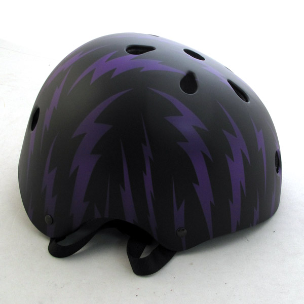 Casque cycliste - Ref 2236858 Image 19