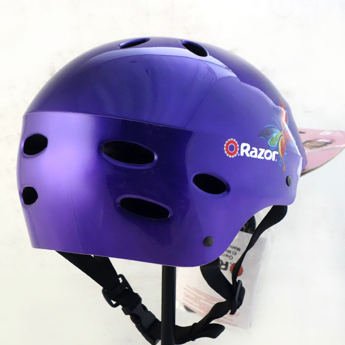 Casque cycliste - Ref 2248226 Image 14