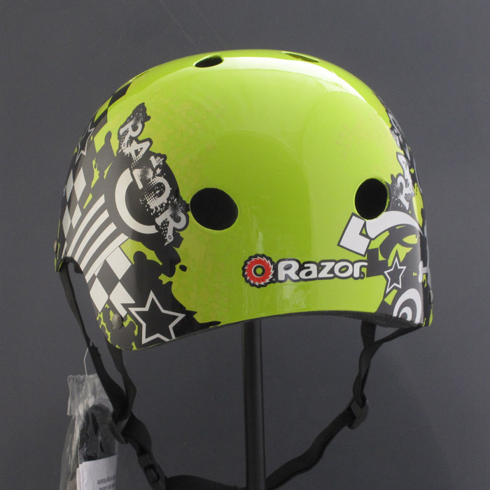 Casque cycliste - Ref 2248221 Image 17