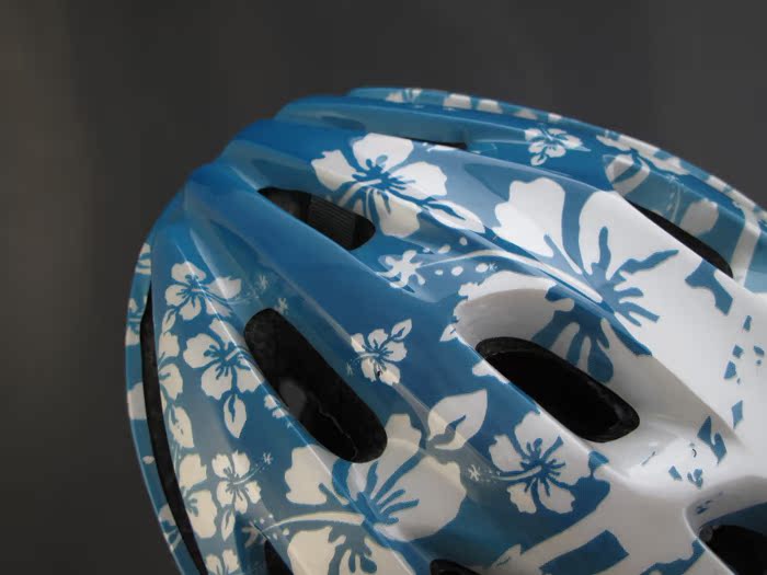 Casque cycliste - Ref 2236821 Image 12