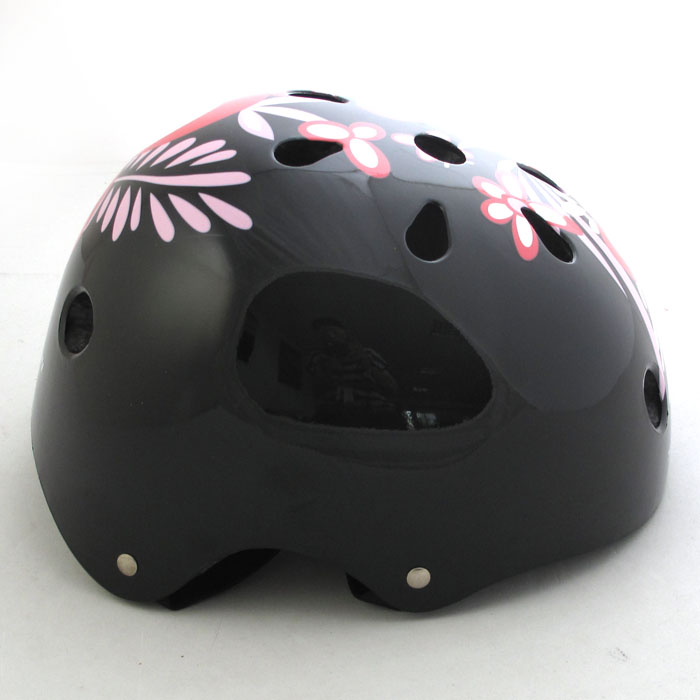 Casque cycliste - Ref 2248221 Image 35