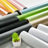 Мебель, самоклеющаяся наклейка, водонепроницаемые обои на стену