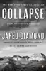 Collapse - How Societies Choose to Fail or Succeed