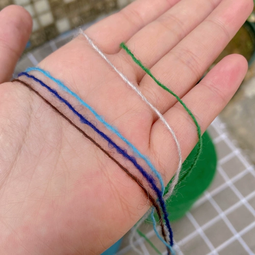 镄勪 镄勪 500G 镙 镙 00 00 00 鍝佽 鍝佽 鍝佽 娣 镙囦 婇 ┘ 涗 缁 嗘煍 嗘煍    洿 洿 姭 姭 ╃ 紪缁 囩 鍖呴 鍖呴 鍖呴 鍖呴 鍖呴 鍖呴 鍖呴 鍖呴鍖呴 鍖呴 鍖呴 鍖呴 鍖呴 鍖呴 鍖呴 鍖呴 鍖呴 鍖呴