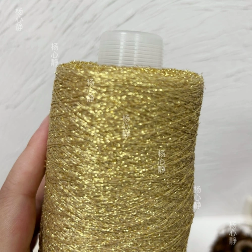 Цена 250 граммов цены -это золотая многопроводная проводка из золотой проволоки