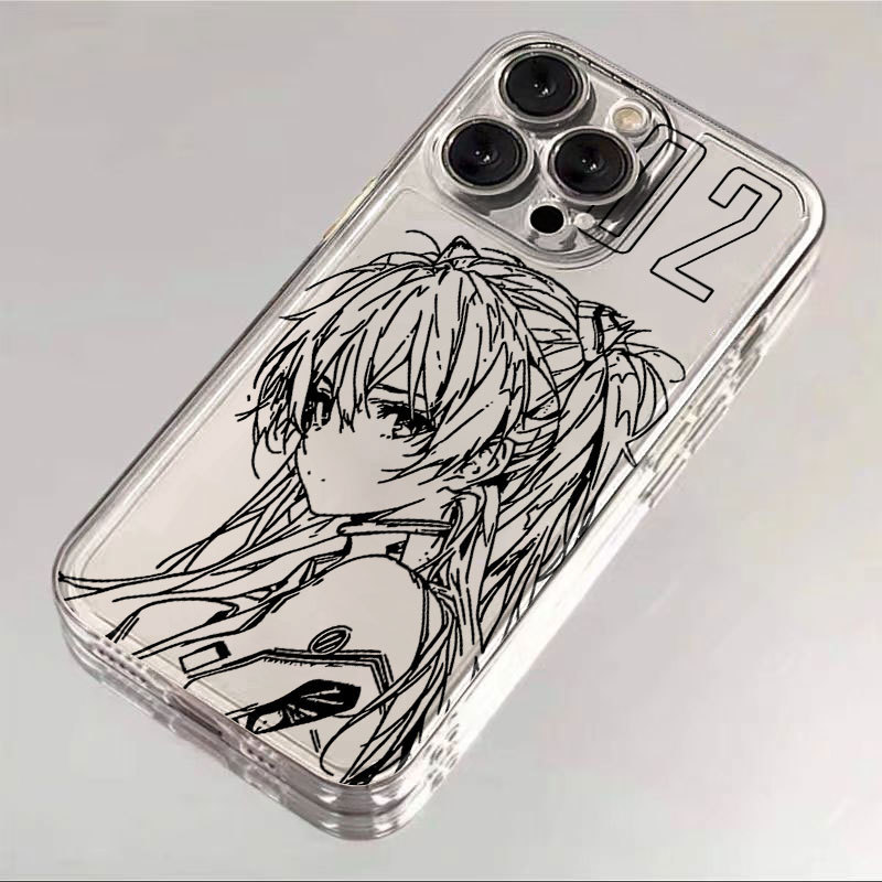 Xiang Lingbo Li Apple 17 Phone Case Is Suitable for iPhone 16 Pro Max, Huawei Mate 60, Artistic 15 Pro, Honor 300, New Vivo X50, Silicone Oppo Reno 12/Nova 13 Soft Case Xiang Lingbo Li Apple 17 Phone Case Is Suitable for iPhone 16 Pro Max, Huawei Mate 60, Artistic 15 Pro, Honor 300, New Vivo X50, Silicone Oppo Reno 12/Nova 13 Soft Case