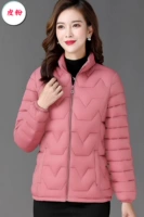 8809 кожаный порошок