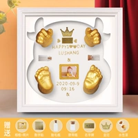 [Ограниченная модель NIU] рама платы плотности с твердым деревом Белой 3D -плесень