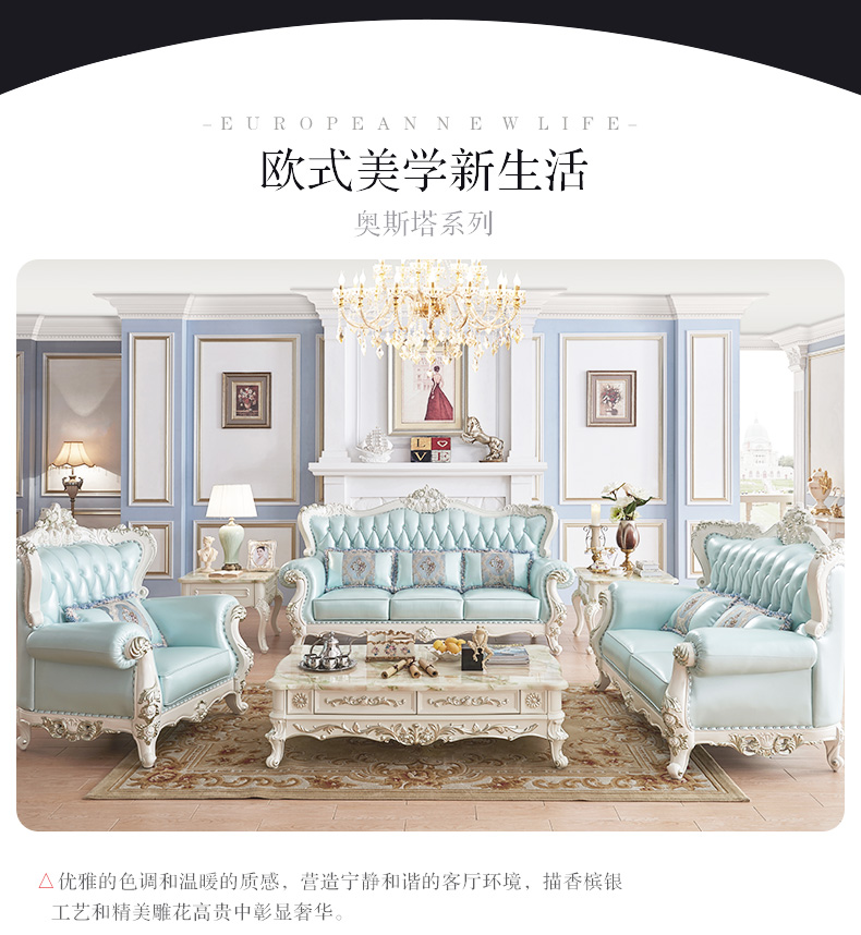805红森_04.jpg