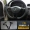 Jetta mới sửa đổi các bộ phận đặc biệt 13-19 Jetta sửa đổi nội thất dải sáng trang trí nội thất xe hơi miếng trang trí đặc biệt - Ô tô nội thất Accesseries phụ kiện trang trí xe hơi