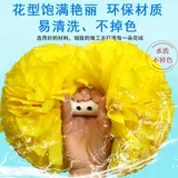 Профессиональный соревнование болельщика Ball Cheerleading Team