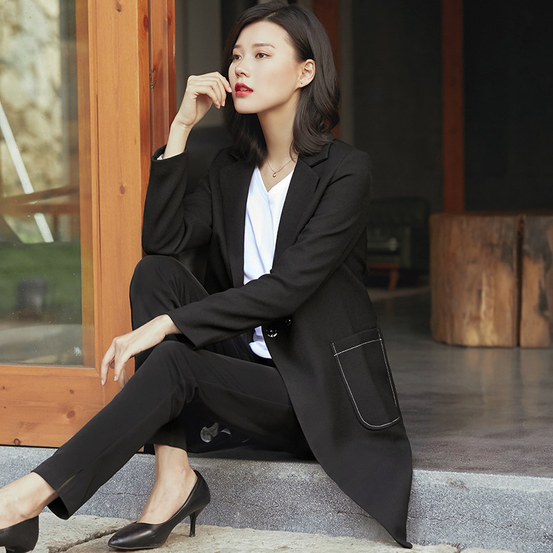 Veste pour femme - Ref 3219205 Image 1