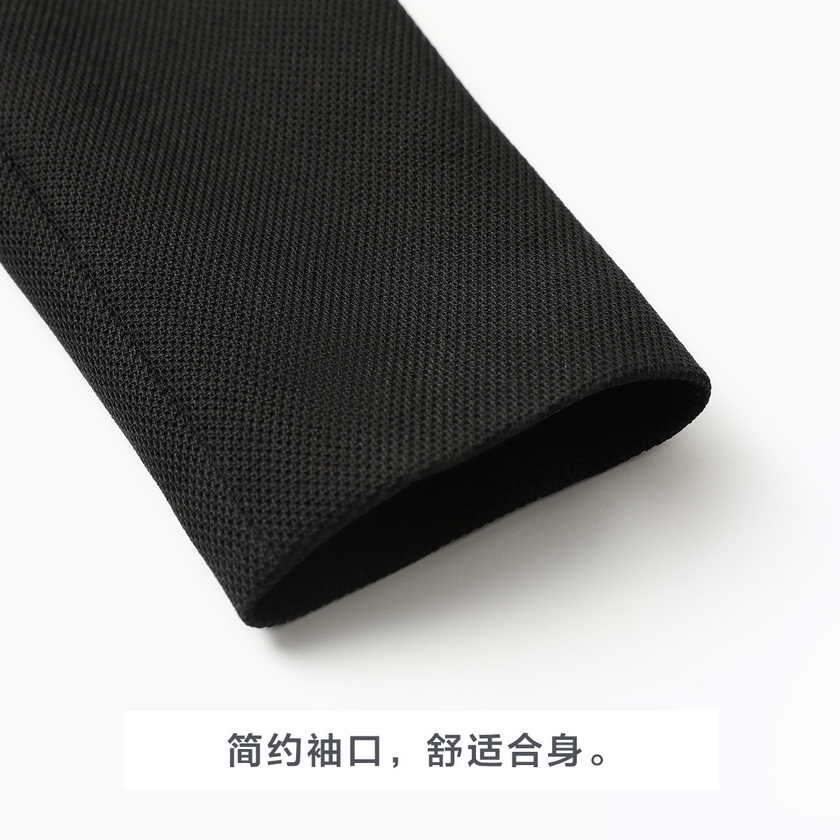 Veste pour femme - Ref 3219205 Image 4