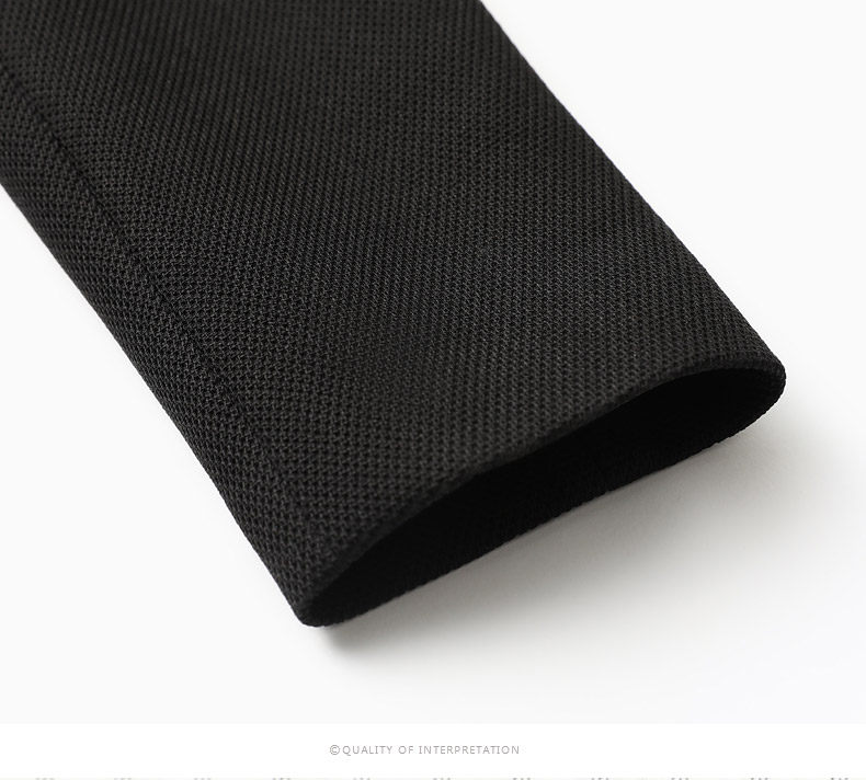 Veste pour femme - Ref 3219205 Image 18