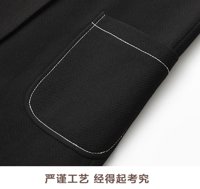 Veste pour femme - Ref 3219205 Image 17