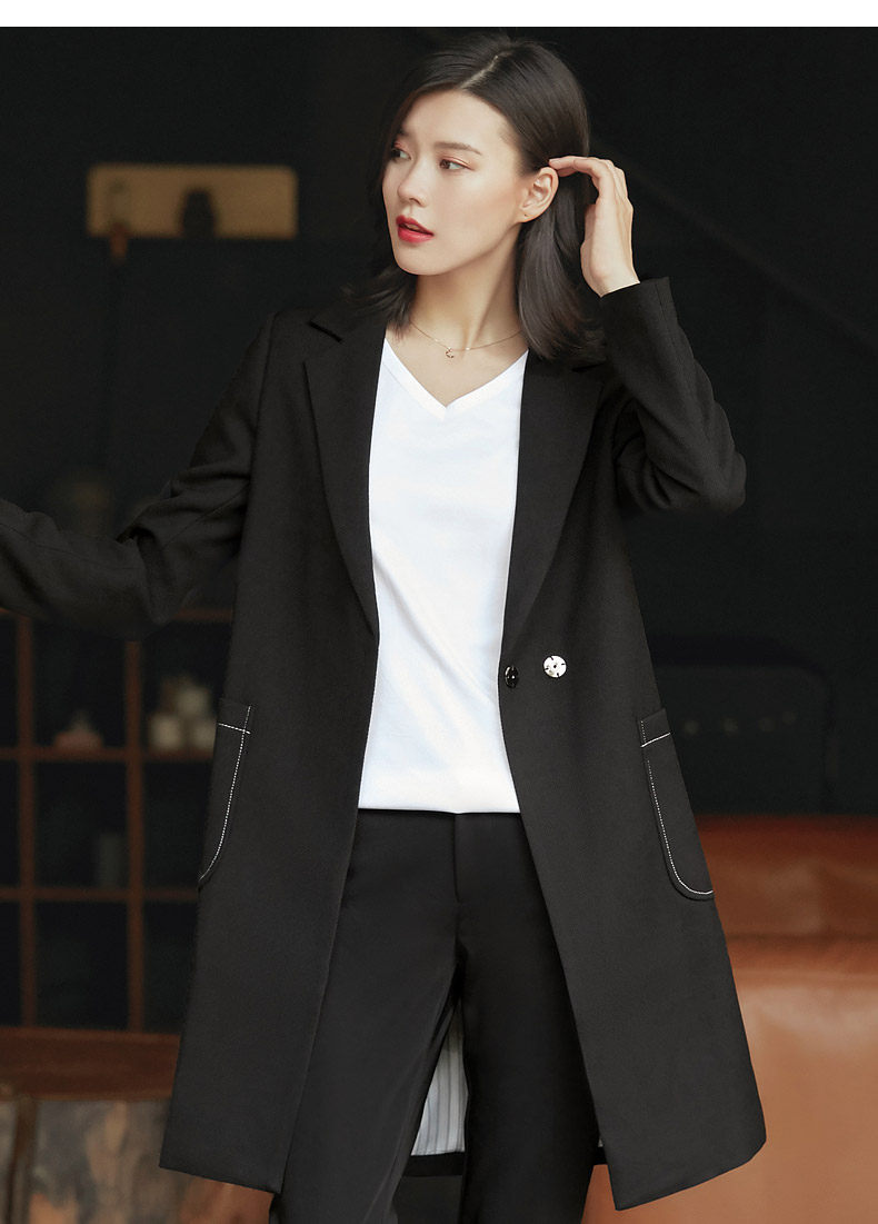 Veste pour femme - Ref 3219205 Image 13